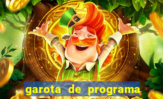 garota de programa vidio chamada