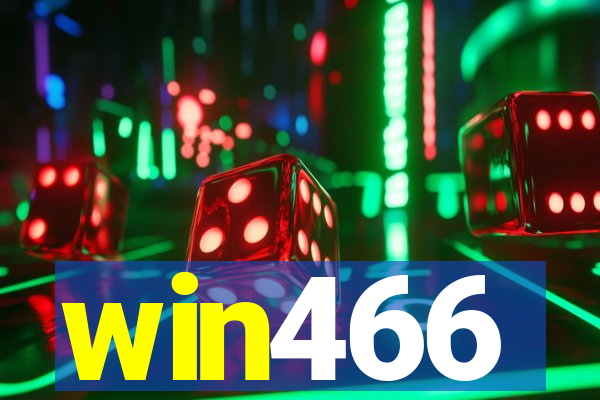 win466