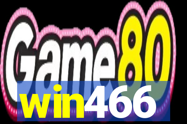 win466