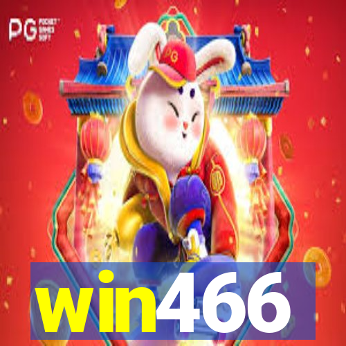 win466