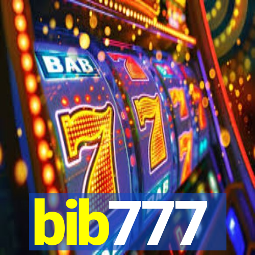 bib777