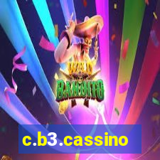 c.b3.cassino