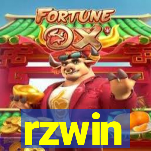 rzwin