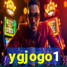 ygjogo1