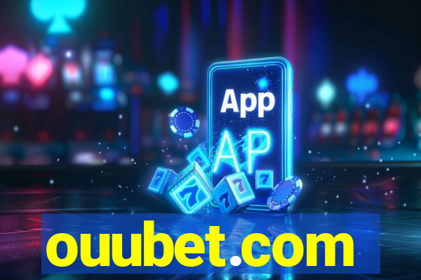 ouubet.com