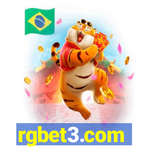 rgbet3.com