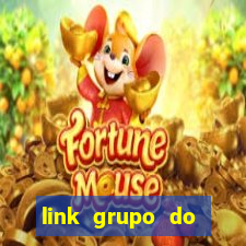 link grupo do cruzeiro whatsapp