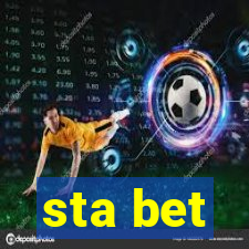 sta bet