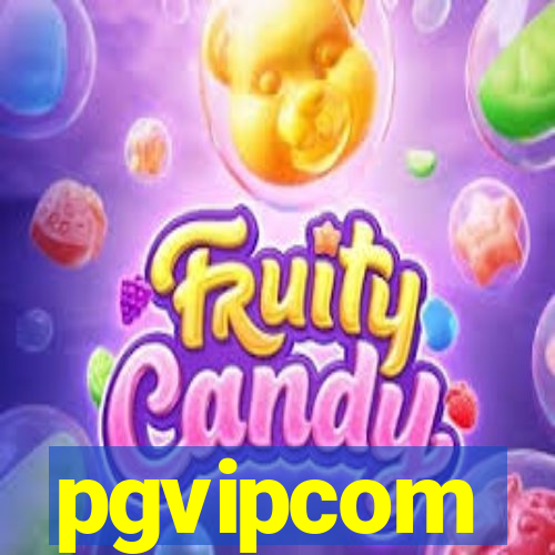 pgvipcom