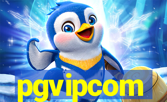 pgvipcom