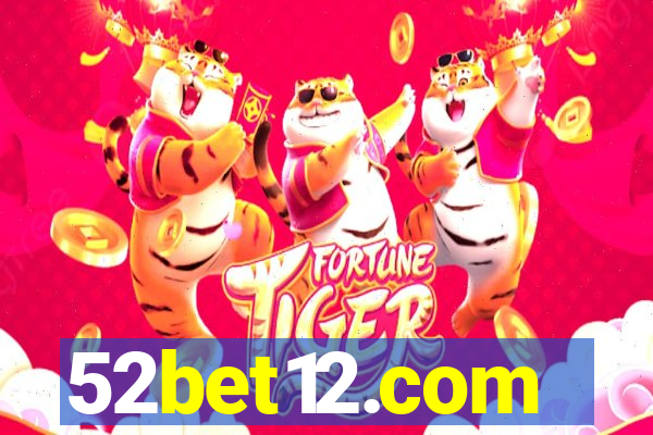 52bet12.com