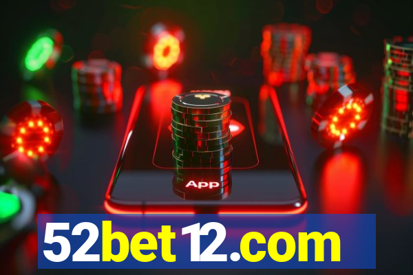 52bet12.com