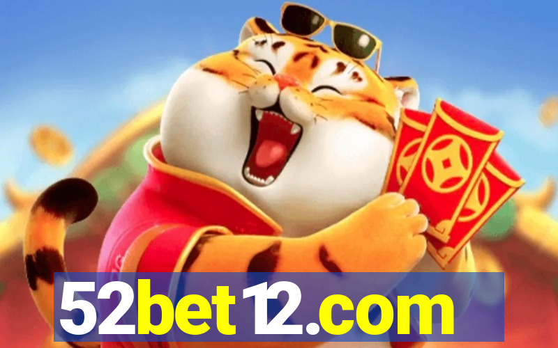 52bet12.com