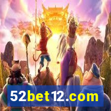 52bet12.com