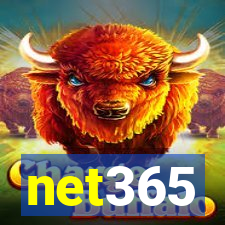 net365