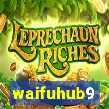 waifuhub9