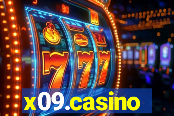 x09.casino