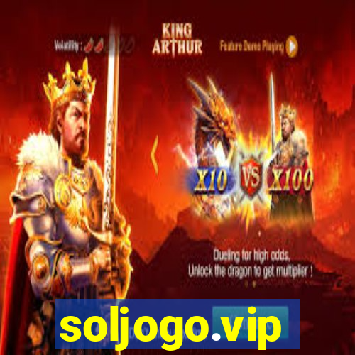 soljogo.vip