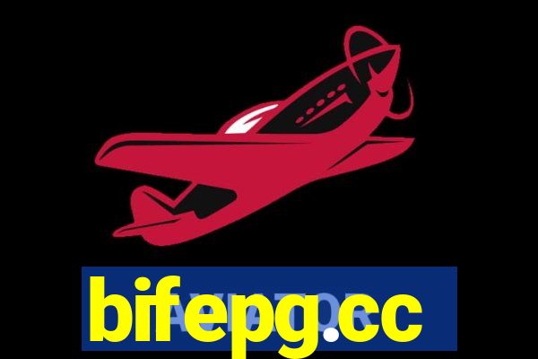 bifepg.cc