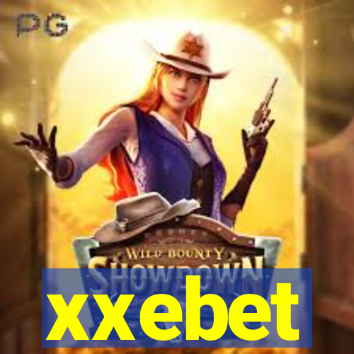 xxebet