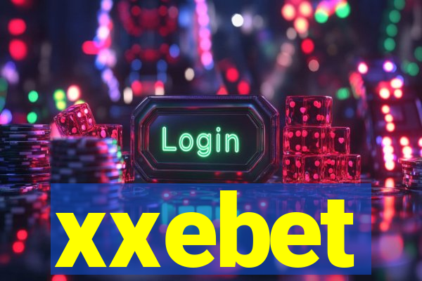 xxebet