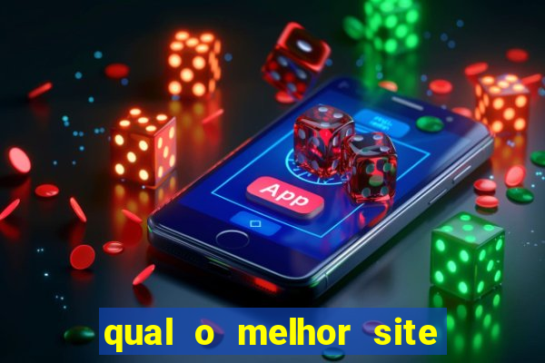 qual o melhor site de jogos online