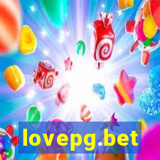 lovepg.bet