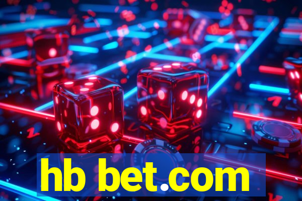 hb bet.com