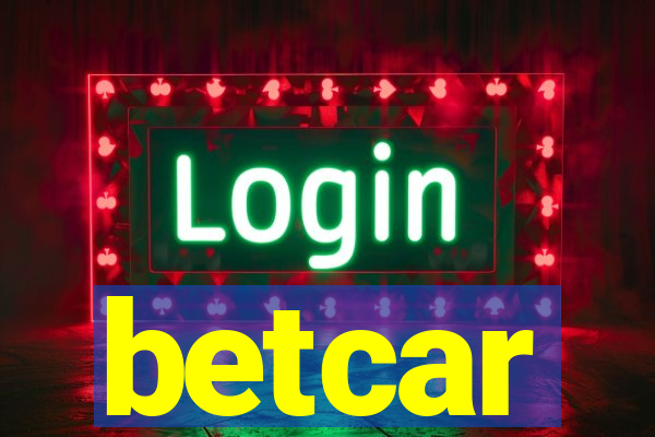 betcar