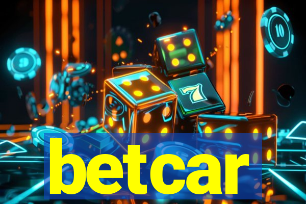 betcar