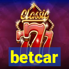 betcar