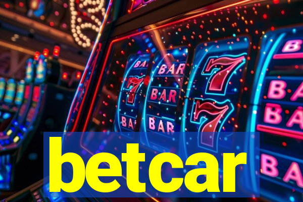 betcar