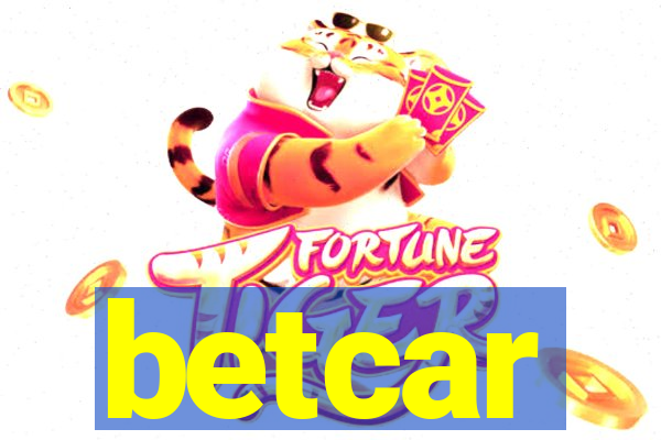 betcar