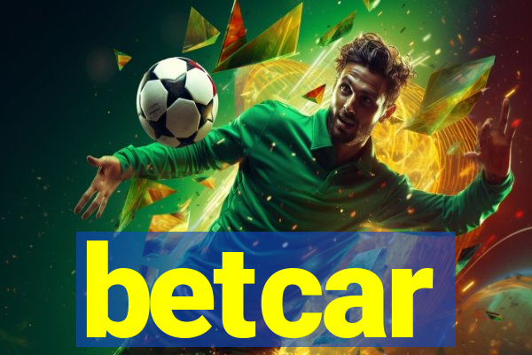 betcar