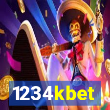 1234kbet