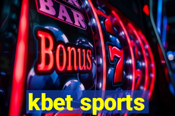 kbet sports