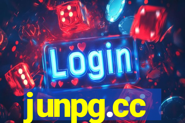 junpg.cc