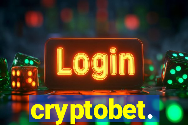 cryptobet.