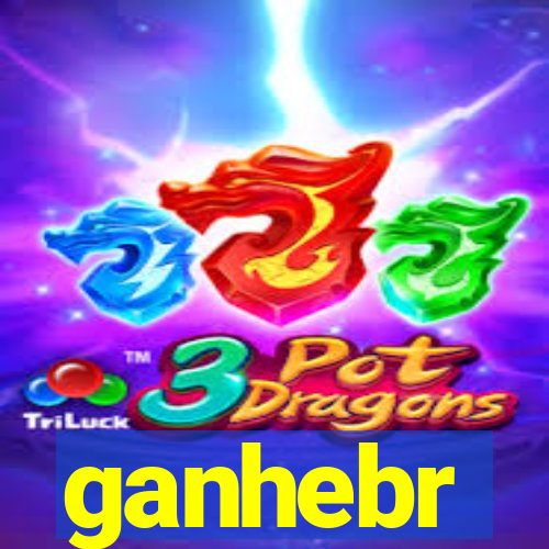 ganhebr