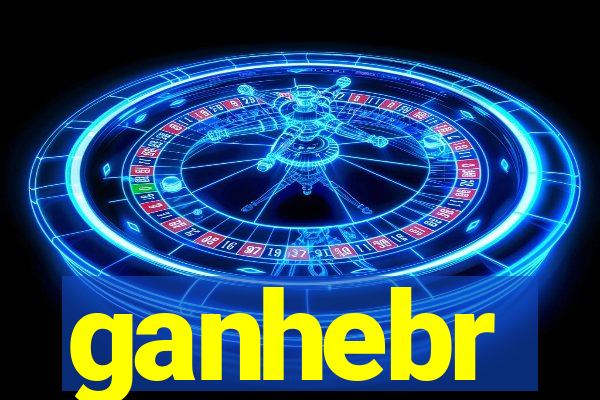 ganhebr