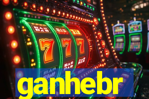 ganhebr