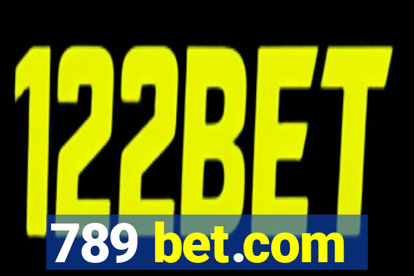 789 bet.com