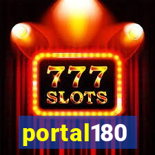 portal180