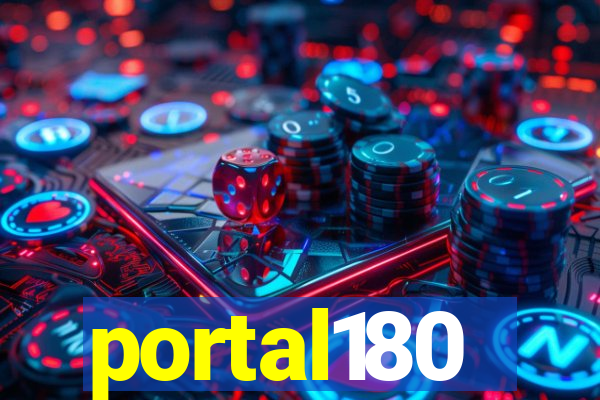 portal180