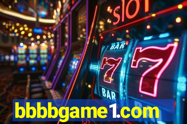 bbbbgame1.com