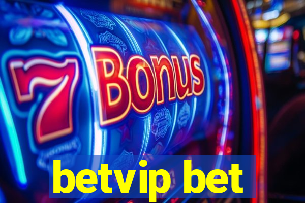 betvip bet