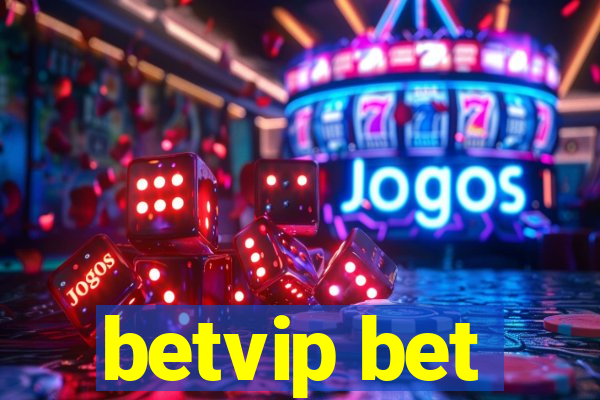 betvip bet