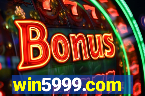 win5999.com