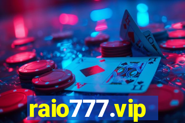 raio777.vip