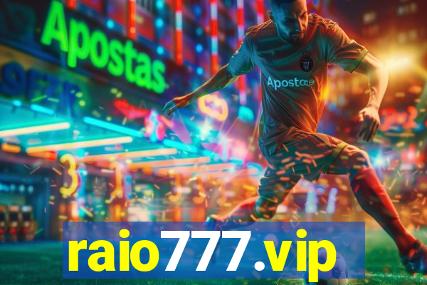 raio777.vip